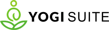 Yogisuite